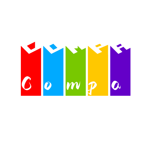 海星体育-全球体育赛事直播与分析平台